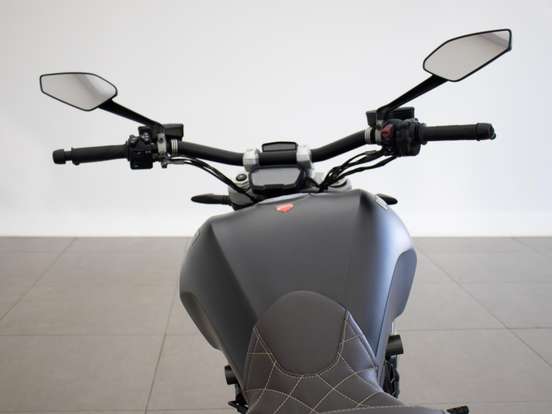 DUCATI-XDIAVEL DUCATI-XDIAVEL-2017