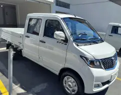 EFFA V22 1.5 16V GASOLINA CD MANUAL EFFA V22 1.5 16V GASOLINA CD MANUAL