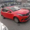 FIAT ARGO 1.0 FIREFLY FLEX DRIVE MANUAL FIAT ARGO 1.0 FIREFLY FLEX DRIVE MANUAL