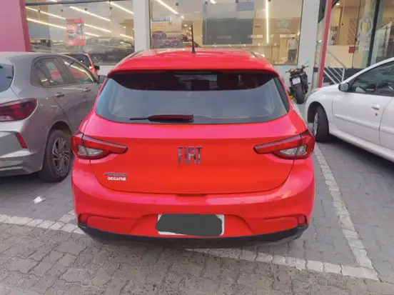 FIAT-ARGO-2019