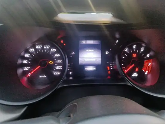 FIAT-ARGO-1.0 FIREFLY FLEX DRIVE MANUAL FIAT-ARGO-2019