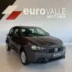 FIAT ARGO 1.0 FIREFLY FLEX DRIVE MANUAL FIAT ARGO 1.0 FIREFLY FLEX DRIVE MANUAL