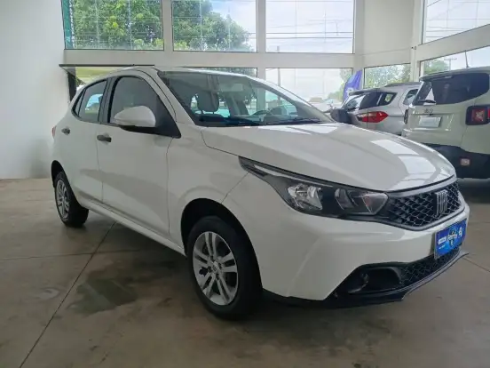 FIAT-ARGO-2024