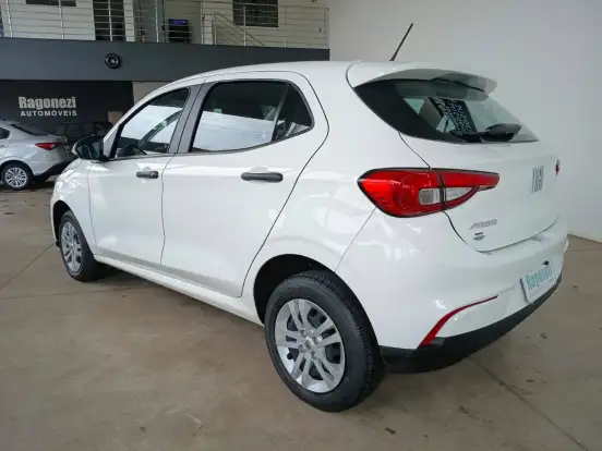 FIAT-ARGO-2024