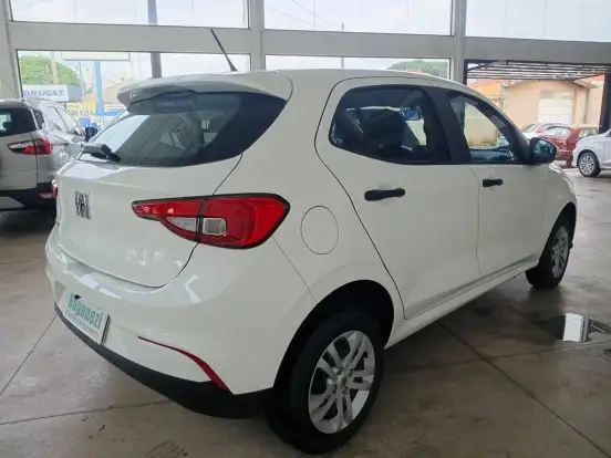 FIAT-ARGO-2024