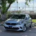 FIAT ARGO 1.0 FIREFLY FLEX DRIVE MANUAL FIAT ARGO 1.0 FIREFLY FLEX DRIVE MANUAL