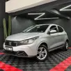 FIAT ARGO 1.0 FIREFLY FLEX DRIVE MANUAL FIAT ARGO 1.0 FIREFLY FLEX DRIVE MANUAL