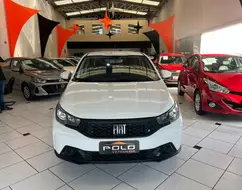 FIAT ARGO 1.0 FIREFLY FLEX DRIVE MANUAL FIAT ARGO 1.0 FIREFLY FLEX DRIVE MANUAL