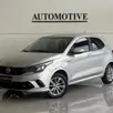 FIAT ARGO 1.0 FIREFLY FLEX DRIVE MANUAL FIAT ARGO 1.0 FIREFLY FLEX DRIVE MANUAL
