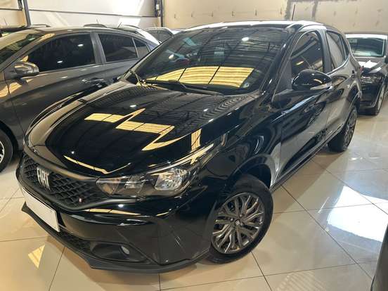 FIAT-ARGO-2025