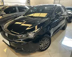 FIAT ARGO 1.0 FIREFLY FLEX DRIVE MANUAL FIAT ARGO 1.0 FIREFLY FLEX DRIVE MANUAL