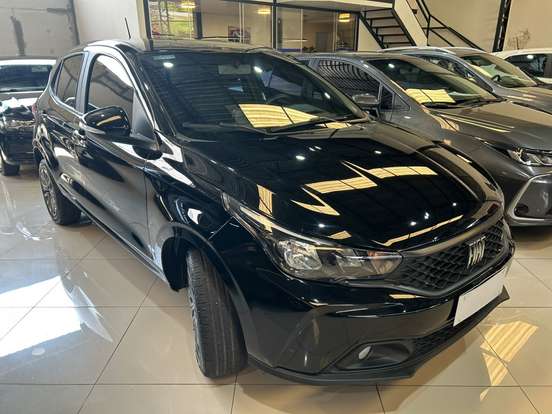 FIAT-ARGO-2025