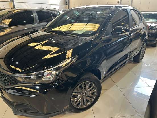 FIAT-ARGO-2025
