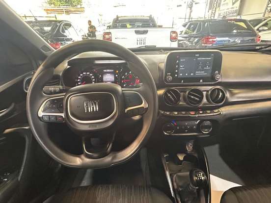 FIAT-ARGO-2025