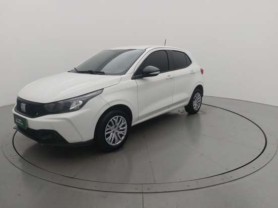 FIAT-ARGO-2025