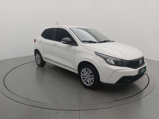 FIAT-ARGO-2025