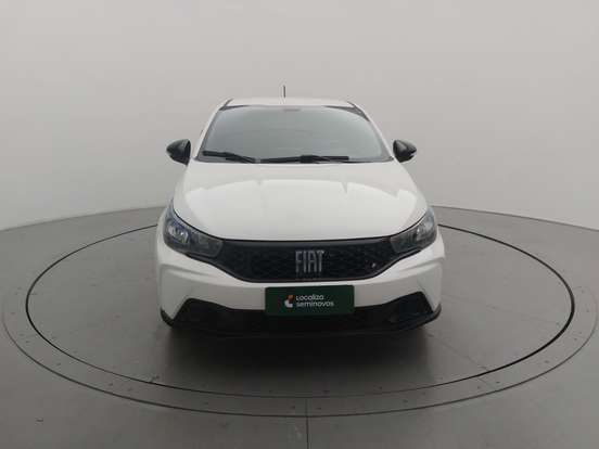 FIAT-ARGO-2025