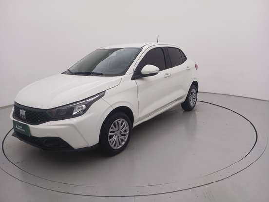 FIAT-ARGO-2024
