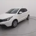 FIAT ARGO 1.0 FIREFLY FLEX DRIVE MANUAL FIAT ARGO 1.0 FIREFLY FLEX DRIVE MANUAL