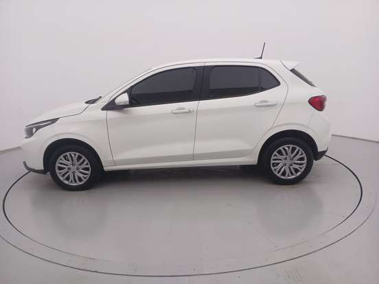 FIAT-ARGO-2024