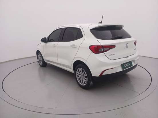 FIAT-ARGO-2024