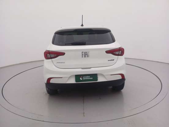 FIAT-ARGO-2024