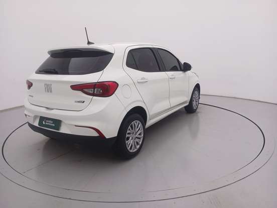 FIAT-ARGO-2024