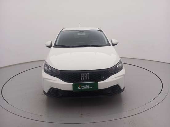 FIAT-ARGO-2024