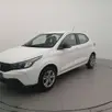 FIAT ARGO 1.0 FIREFLY FLEX DRIVE MANUAL FIAT ARGO 1.0 FIREFLY FLEX DRIVE MANUAL