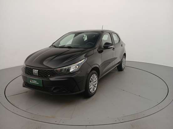 FIAT-ARGO-2025