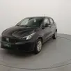 FIAT ARGO 1.0 FIREFLY FLEX DRIVE MANUAL FIAT ARGO 1.0 FIREFLY FLEX DRIVE MANUAL