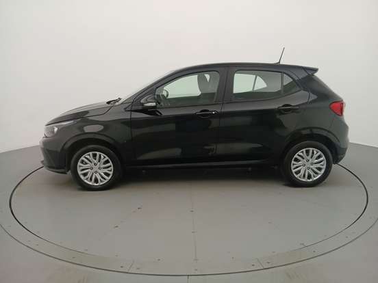 FIAT-ARGO-2025