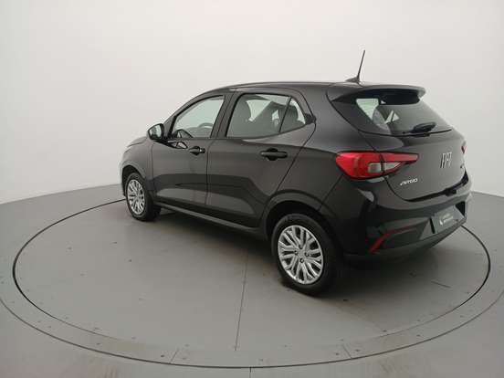 FIAT-ARGO-2025