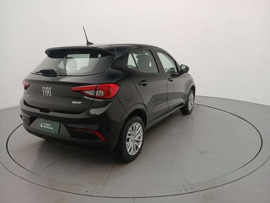 FIAT-ARGO-2025