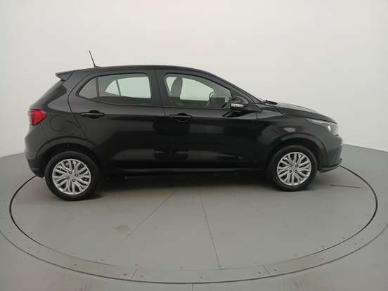FIAT-ARGO-2025