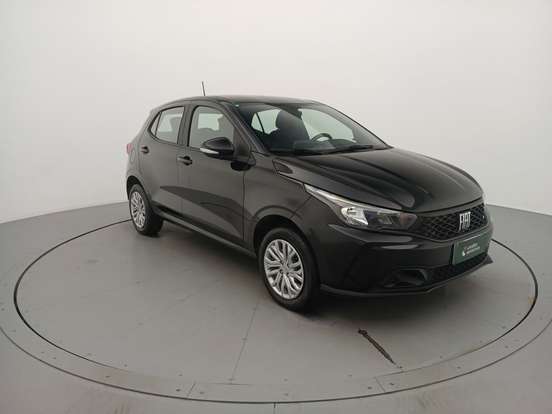 FIAT-ARGO-2025