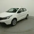 FIAT ARGO 1.0 FIREFLY FLEX DRIVE MANUAL FIAT ARGO 1.0 FIREFLY FLEX DRIVE MANUAL