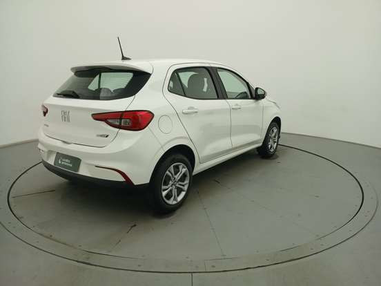 FIAT-ARGO-2025