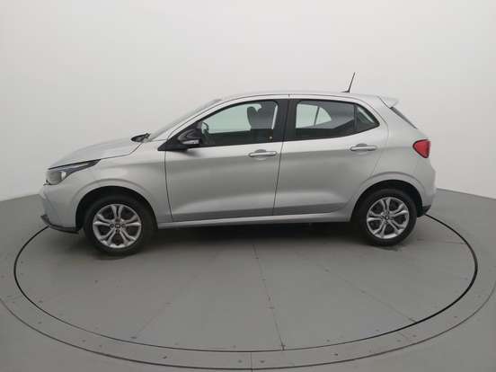 FIAT-ARGO-2025
