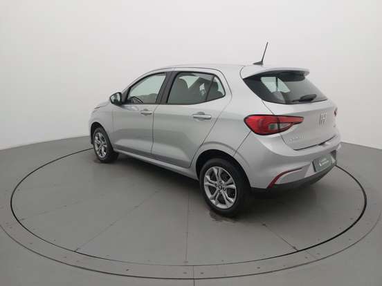 FIAT-ARGO-2025