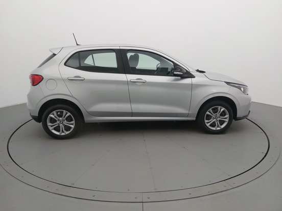 FIAT-ARGO-2025
