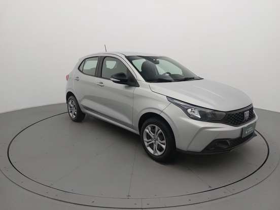 FIAT-ARGO-2025