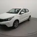 FIAT ARGO 1.0 FIREFLY FLEX DRIVE MANUAL FIAT ARGO 1.0 FIREFLY FLEX DRIVE MANUAL