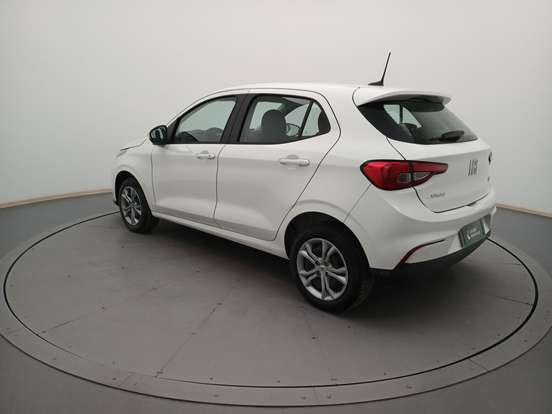 FIAT-ARGO-2023