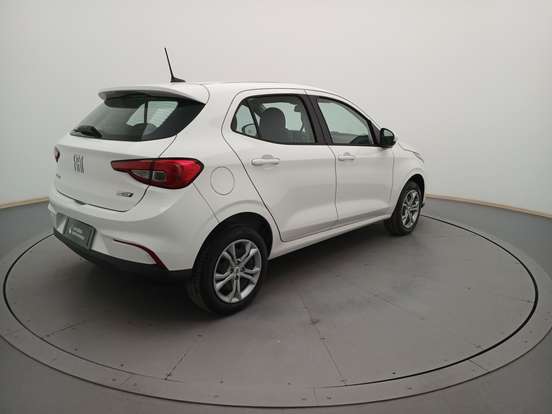 FIAT-ARGO-2023
