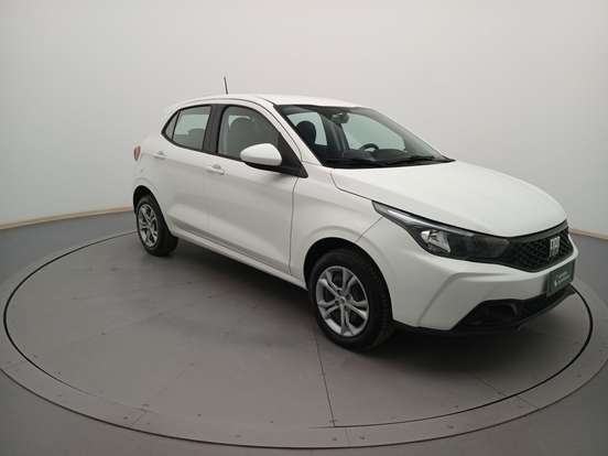 FIAT-ARGO-2023