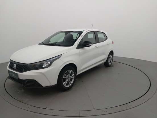FIAT-ARGO-2025