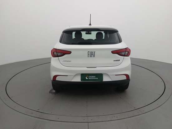 FIAT-ARGO-2025