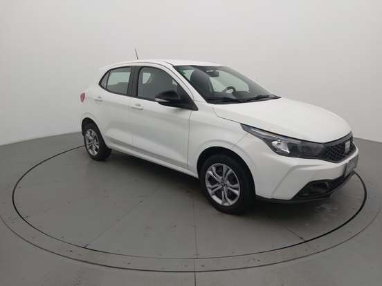 FIAT-ARGO-2025