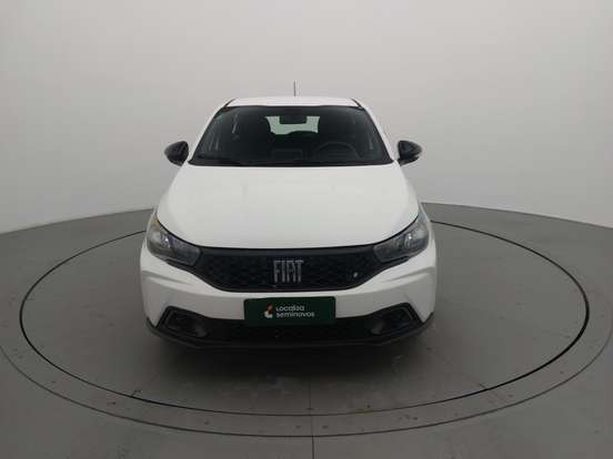 FIAT-ARGO-1.0 FIREFLY FLEX DRIVE MANUAL FIAT-ARGO-2025